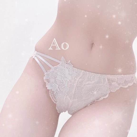 RedBull‪𓂃 𓈒𓏸💙