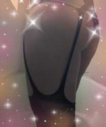 美見（みみ）変態スタイル・ぶっかけ・浣腸・AF