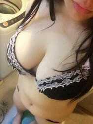 23時までいるよ♡