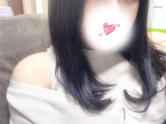 明日からまた頑張ろ
