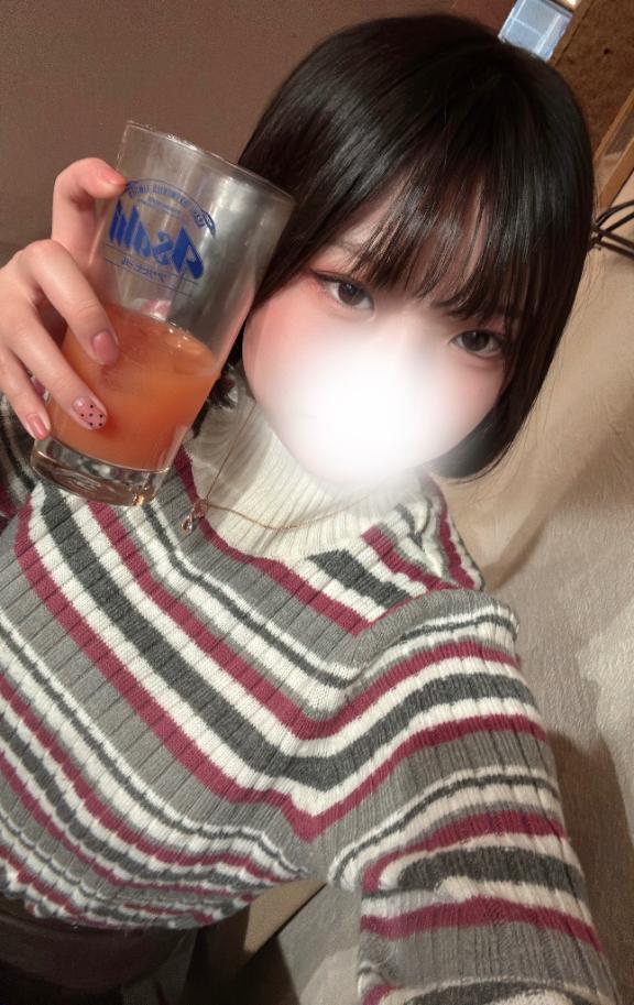 栄養補給～🎀🪄