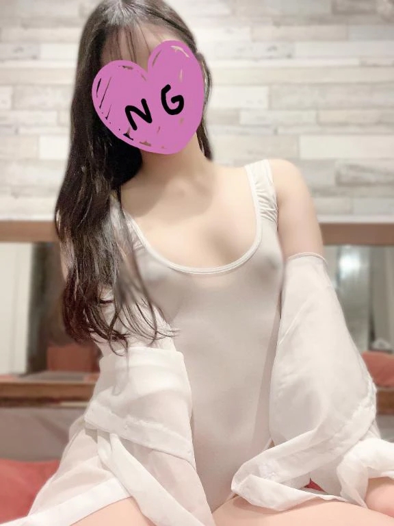 みれいたっぷりHoney oil SPA