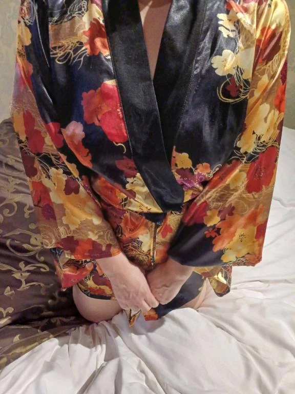 準備完了です✨