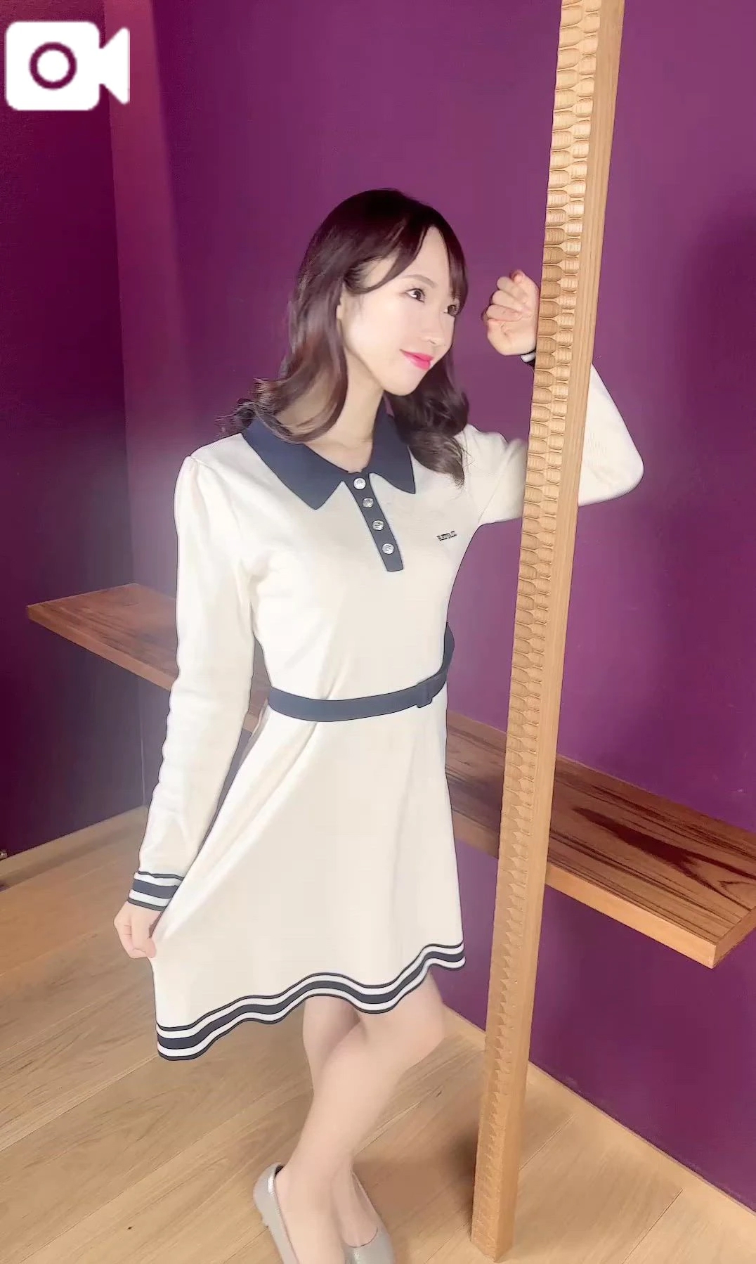 J様事前予約御礼💖