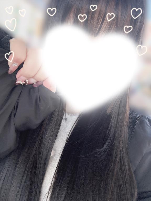 （🎀）出勤♡/かれん