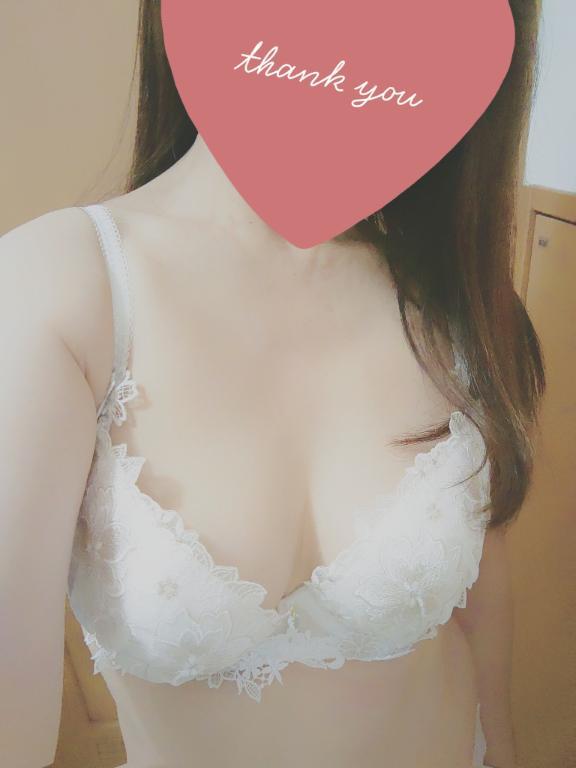 ありがとう💗💗