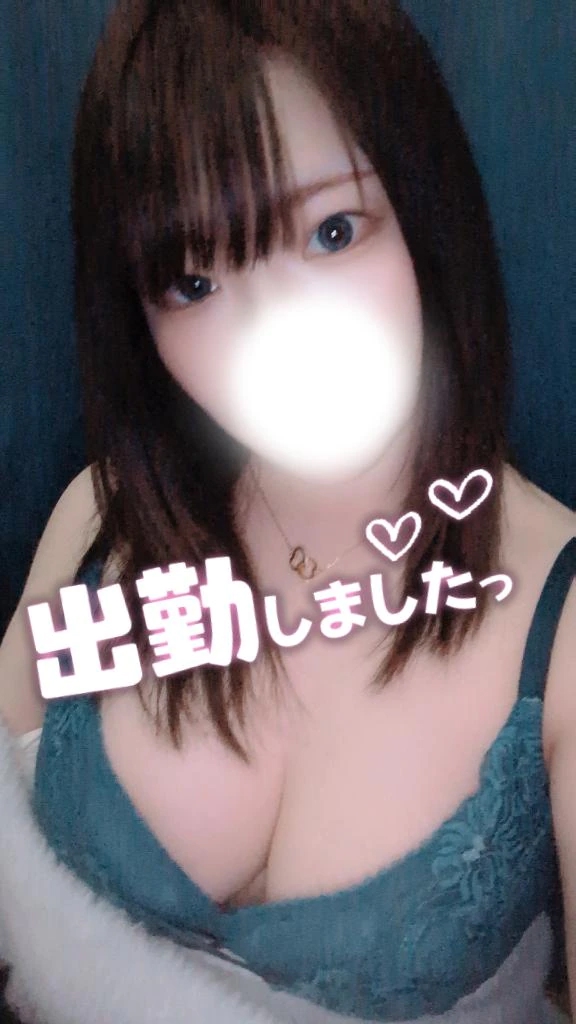 めろ宮城仙南ちゃんこ
