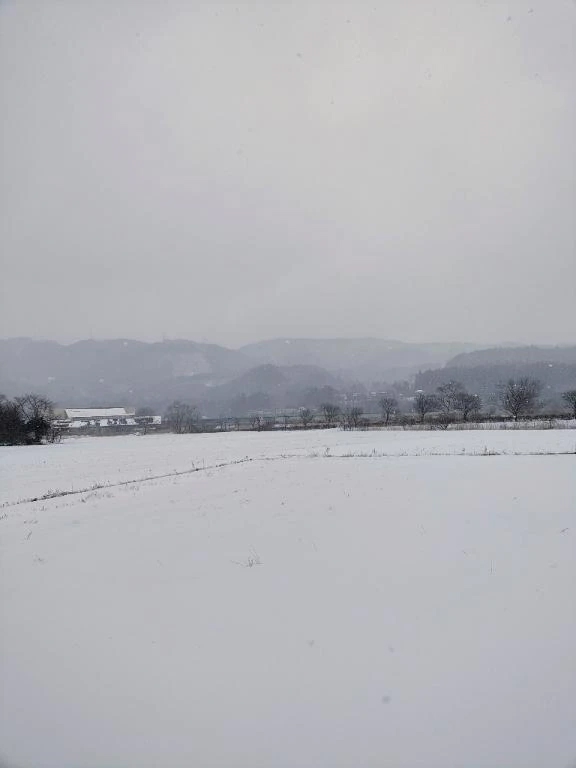 今日から出勤🫶🏻‎💗
