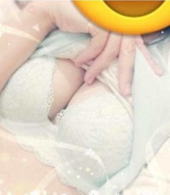 💖出勤しました💖
