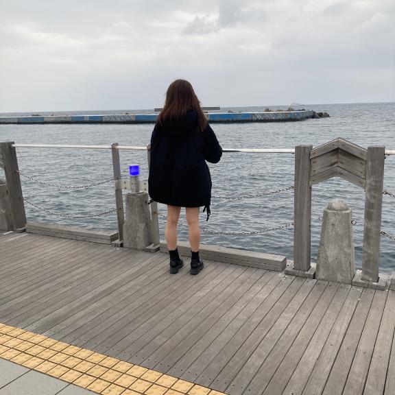 なつき奥様メモリアル