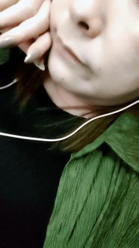 リエコ人妻生レンタルーNTRー