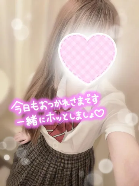 みみ秋葉原コスプレ学園 in 仙台