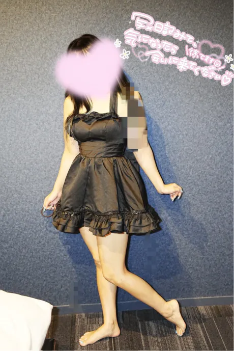 カメラで📸