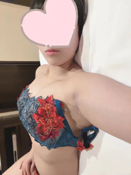 あさみ仙台回春性感マッサージ倶楽部