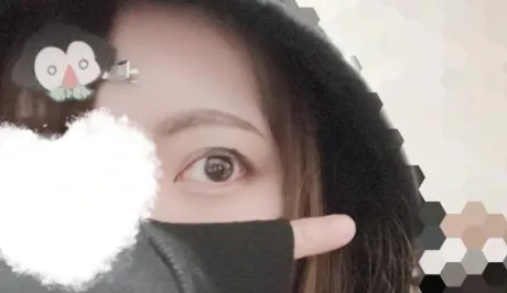 なつかしいね～/まりん