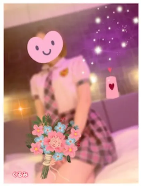 くるみ 奥様仙台人妻セレブリティー