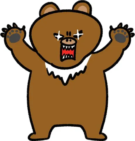 ゆきREGALO 久留米店