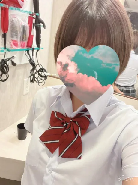 りんのブログ 💌