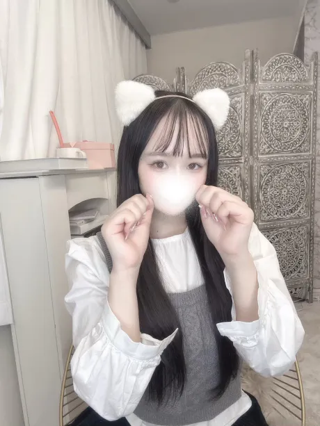 2日目🈵✨️💕/新人ありん☆王道ロリカワ美少女♡