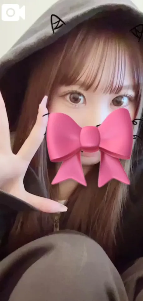 あめロイヤルクラブ