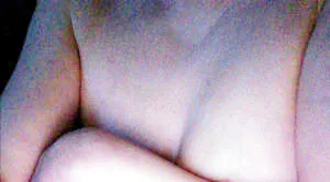 みわ 奥様のブログ は