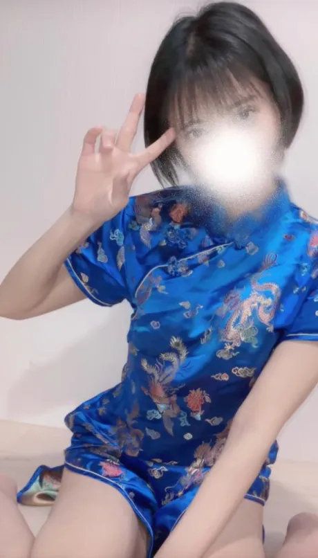 セ⚪︎クスは⚪︎の交換🩵/りあん　奥様