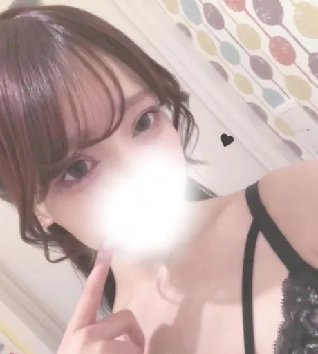 りんTEKOKI GIRLS COLLECTION