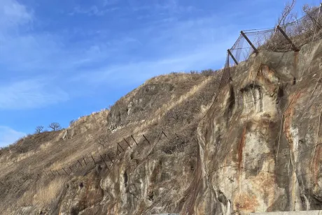 ２月/ことみ【弘前黒石】