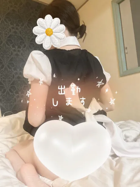 しゅっきん🩷/さり