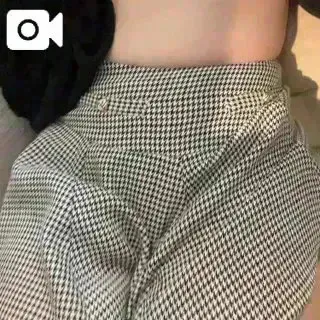 にこにこパワー、届きますように🌈💕/みい