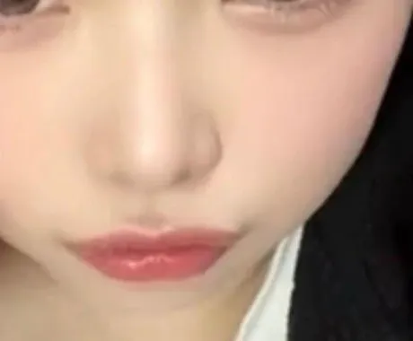 りお☆究極の癒やし空間大崎・古川デリヘル 激安王