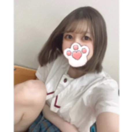 つぼみ（青森店）のブログ おはにゃす🐱♩