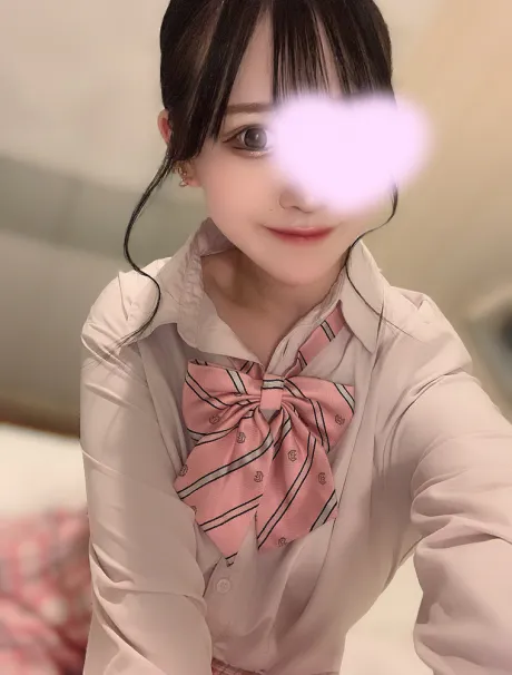 ラストスパート 😎