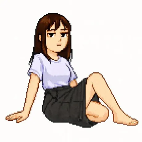 愛華即プレイ専門店変態人妻サークル秋田店