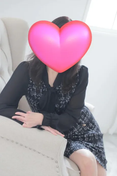 ８５分はじめまして様　ブラストはじめまして様/あかり