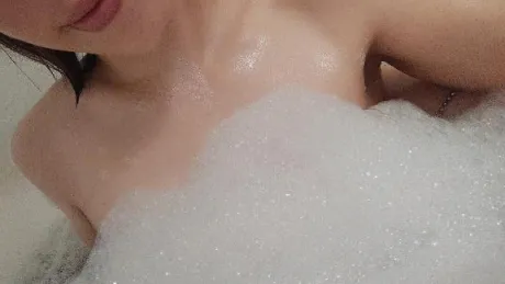 あやののブログ 昼間は暑いね💦