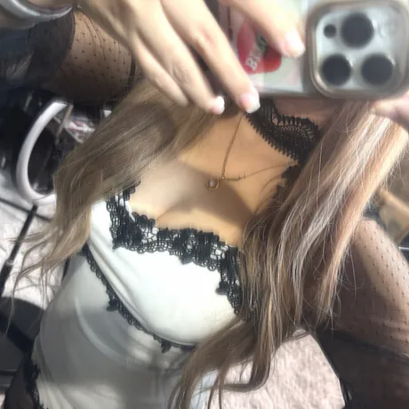 次回 /みはな