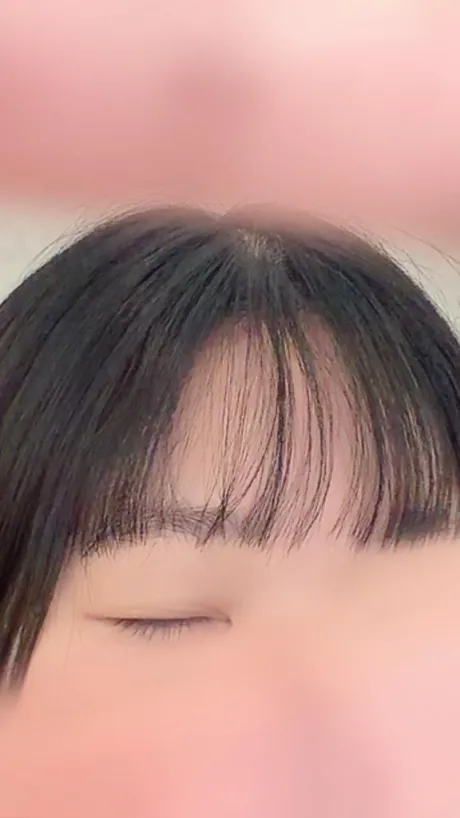 まる【未経験新人】エススタイルクラブ