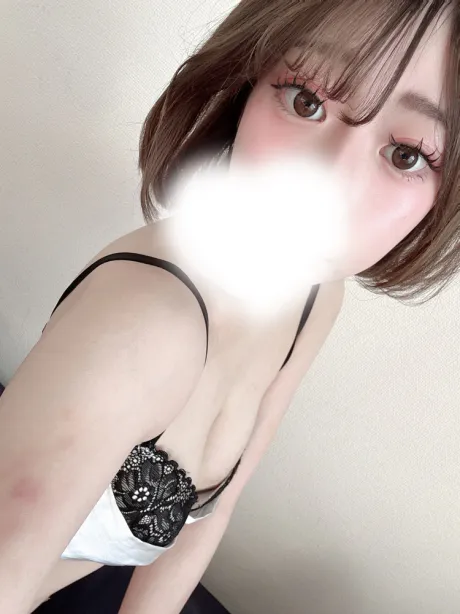 コヨミONE NIGHT-ワンナイト-