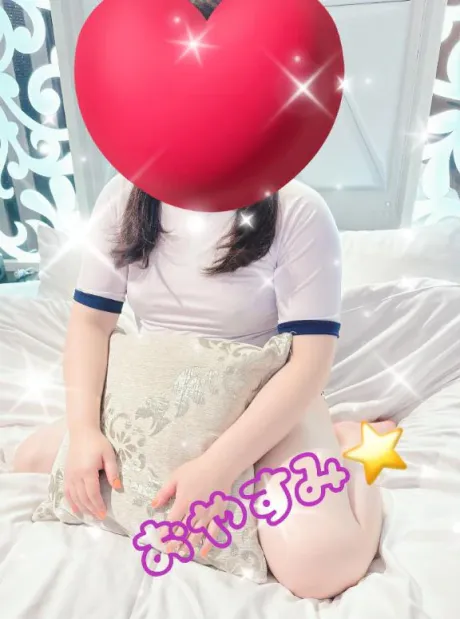 みさき★性に目覚めた若妻隣の人妻お口で愛して