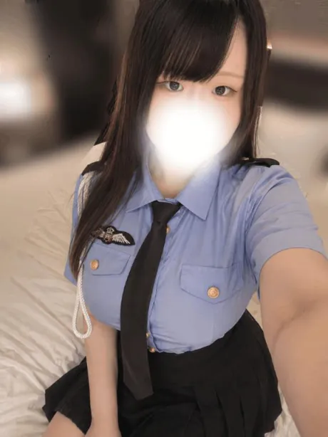 会いたかったのに🥲/ゆずは