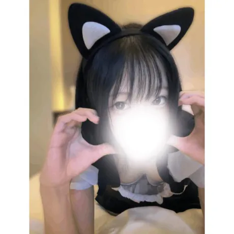 分け合いっこ