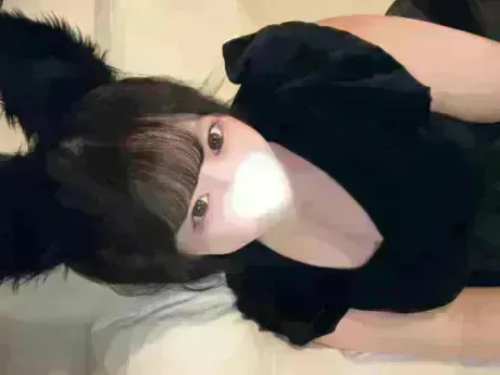 甘えたい気分🐈‍⬛/ネオ