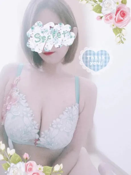 たまきおばさんの店　FC　古川店