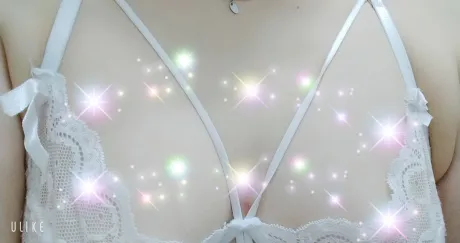 ⭐空いてますよ⭐/緊急入店マオリ(弘前)