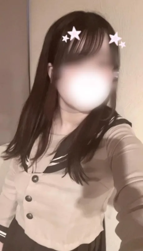 ゆずはのブログ 今日🈳枠少なめ(ᵕᵕ