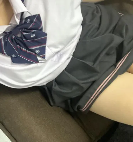 今日も❣️/ゆうな