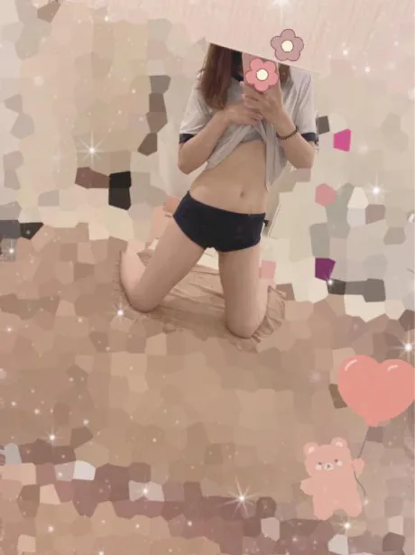 お昼𓌉◯𓇋𓈒𓂂𓏸/新人　まほ