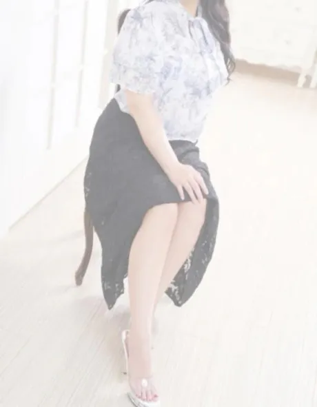 09/21 01:41椎名（しいな）