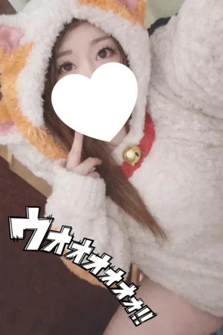 クレハ人妻生レンタルーNTRー